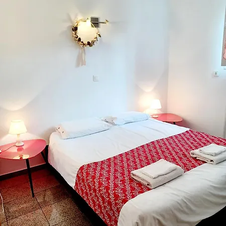 3 Private Shared Flat In A At 600m Rer B Direct To Notre-dame * Sceaux (Hauts-de-Seine)