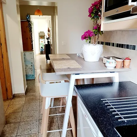 3 Private Shared Flat In A At 600m Rer B Direct To Notre-dame Appartamento *